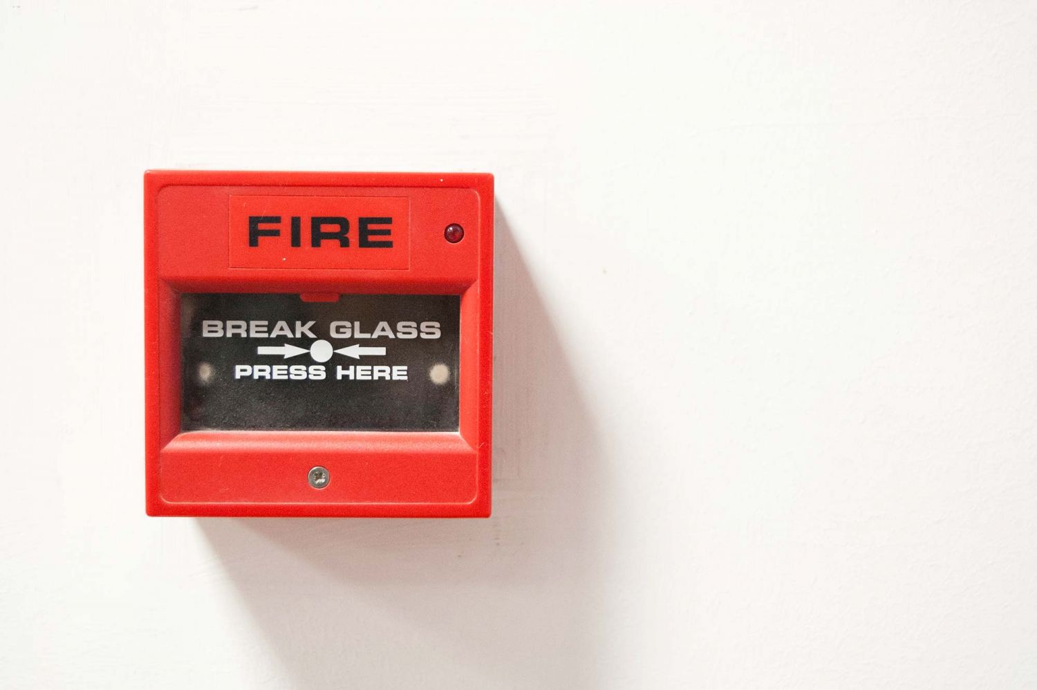 fire-alarm
