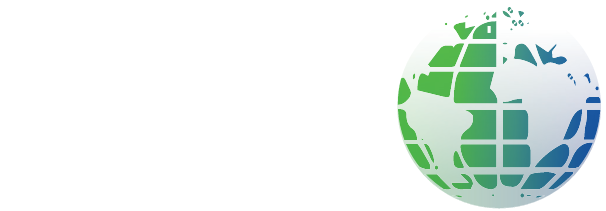 Atlas Safety Management