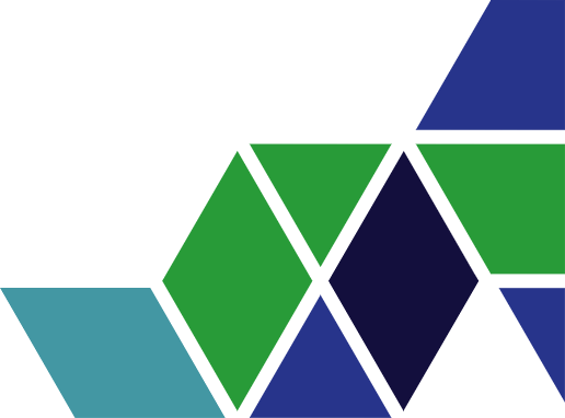 atlas masked image shapes atlas masked image shapes