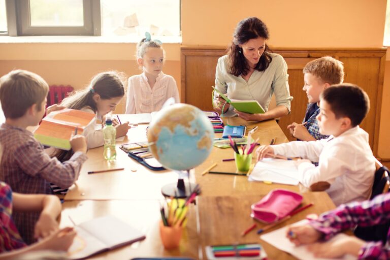 Using Stairs Safely Atlas Safety Management